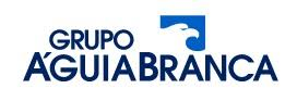 Grupo Águia Branca