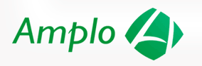 Amplo