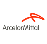 ArcelorMittal