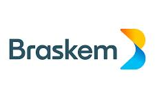 Braskem