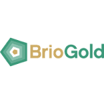 BrioGold