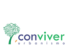 Conviver Urbanismo