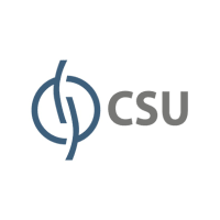 CSU