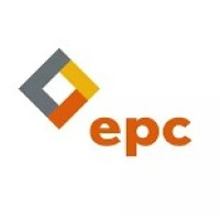 EPC