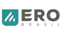 Ero Brasil
