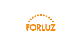 Forluz