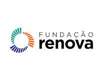 Fundação Renova