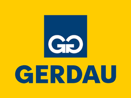 Gerdau
