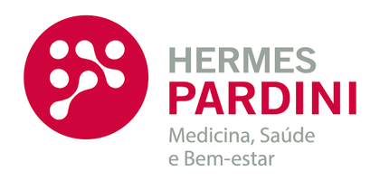 Hermes Pardini