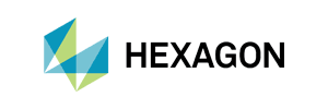 Hexagon