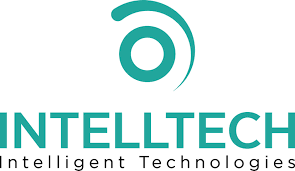 Intelltech