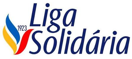 Liga Solidária