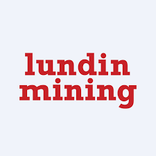 Lundin Mining