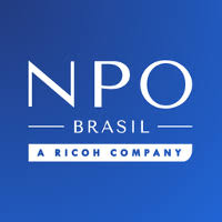 NPO Brasil — A Ricoh Company