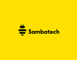 Sambatech