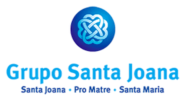 Grupo Santa Joana