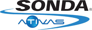 Sonda