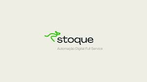 Stoque