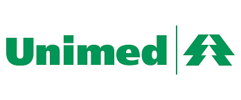 Unimed