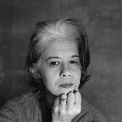 Shirlei Querubina